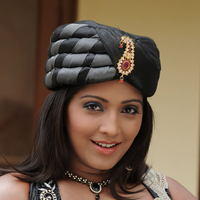 Meghana Naidu Exclusive Spicy Gallery | Picture 100949